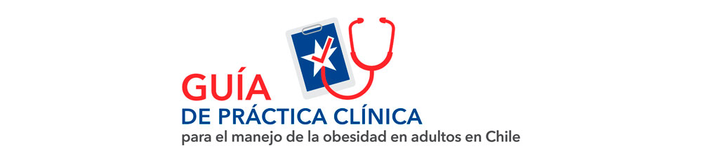 guias-2023